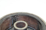 82 Honda ATC200 OEM Flywheel 31110-958-003 AH19