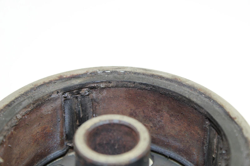 82 Honda ATC200 OEM Flywheel 31110-958-003 AH19