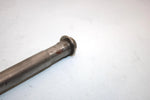 91 Suzuki Lt-f4wdxs Oem Shift Spacer And Bolt 09180-08135 ASS