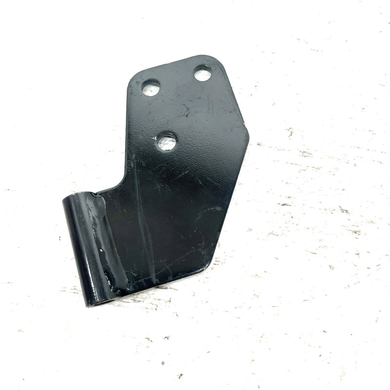 20-22 Can-Am Defender HD10 OEM Lower Female Door Hinge 705800482 XB0