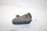 2000 Polaris Sportsman 500 Rse Oem Oil Tank W/Dipstick 5131255 AP206