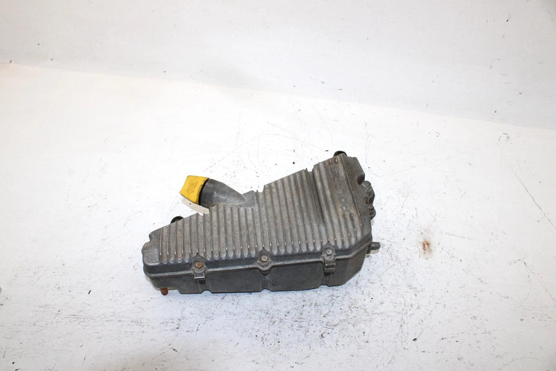 2000 Polaris Sportsman 500 Rse Oem Oil Tank W/Dipstick 5131255 AP206