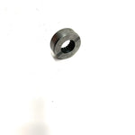 98-02 Arctic Cat 300 4X4 OEM One Way Inner Clutch Race 3446-129 AA15