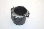 02 Polaris Virage I 800 Oem Exhaust Flange 5132457 JP23