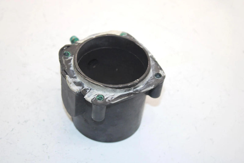 02 Polaris Virage I 800 Oem Exhaust Flange 5132457 JP23