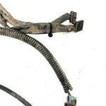 2004 Polaris Sportsman 700 OEM Main Wire Harness 2461208 AP219