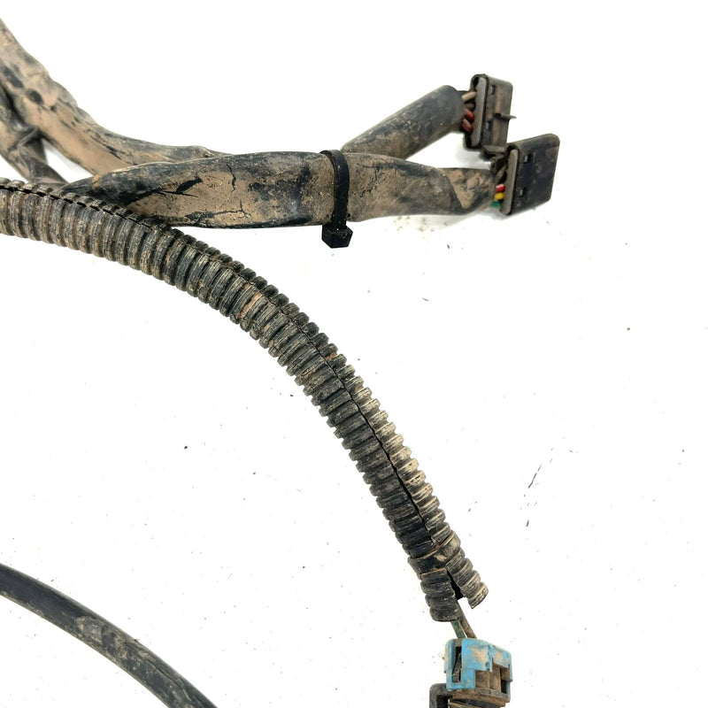 2004 Polaris Sportsman 700 OEM Main Wire Harness 2461208 AP219