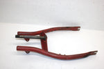 1980 Honda Atc110 Oem Front Steering Fork 51400-943-000ZA AH73