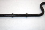 09 Suzuki King Quad 450 Lta450x  Oem Sway Bar 61651-31G10 ASS