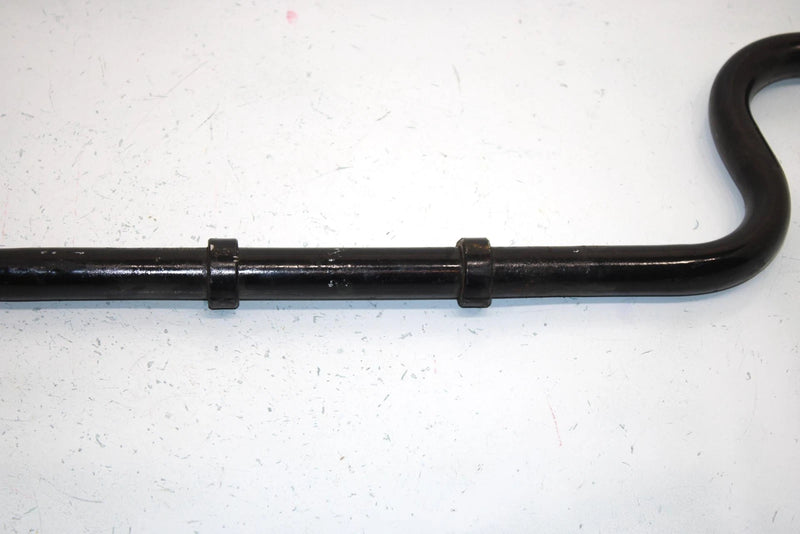 09 Suzuki King Quad 450 Lta450x  Oem Sway Bar 61651-31G10 ASS