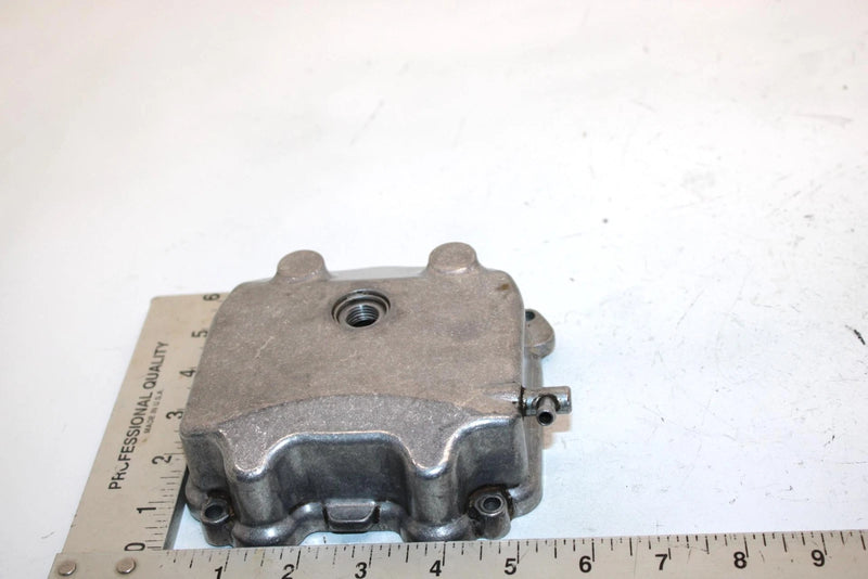 05 Polaris Phoenix 200 Oem Valve Cover 0452395 0453014 AP35