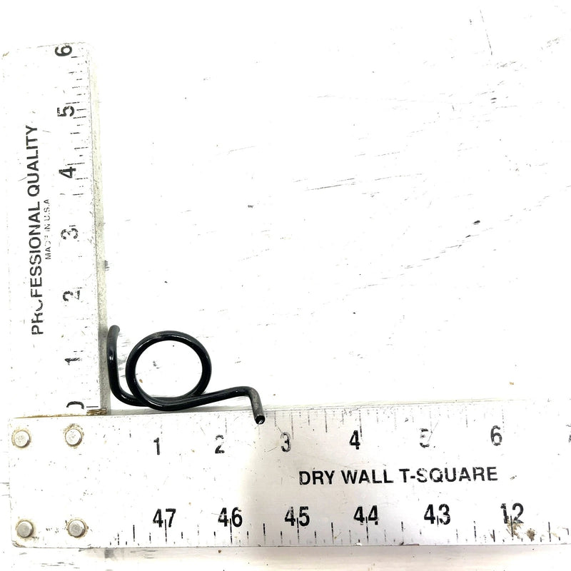 06 Arctic Cat 650 4x4 V2 Stewart Auto OEM Rear Brake Pedal Spring 0502-807 AA37