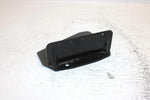 2002 Arctic Cat Z 570 Oem Left Rear Suspension Mounting Bracket 1706-079 SA20