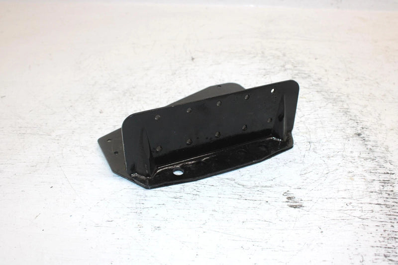 2002 Arctic Cat Z 570 Oem Left Rear Suspension Mounting Bracket 1706-079 SA20