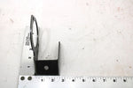 1987 Yamaha Srv Oem Engine Right Front Upper Engine Mount 8K4-21429-00-00 SY131