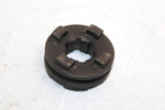 03 Suzuki Vinson 500 Lt-f500f Oem Sub Transmission Dog 29231-03G50 AS24