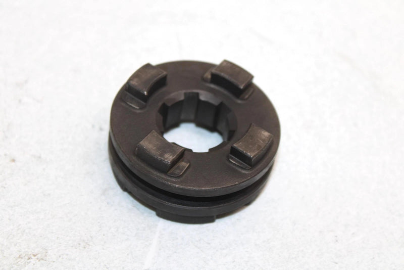 03 Suzuki Vinson 500 Lt-f500f Oem Sub Transmission Dog 29231-03G50 AS24