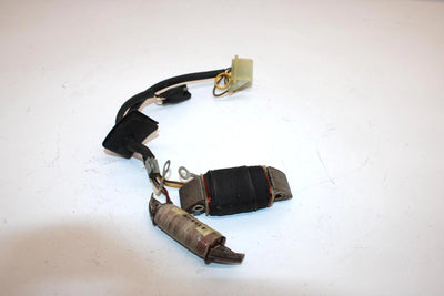 87 Polaris Sport Oem Coil 3083603 SPS