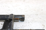2001 Ski-doo Skandic 500f Oem SWT Rear Arm 5348213 SS110