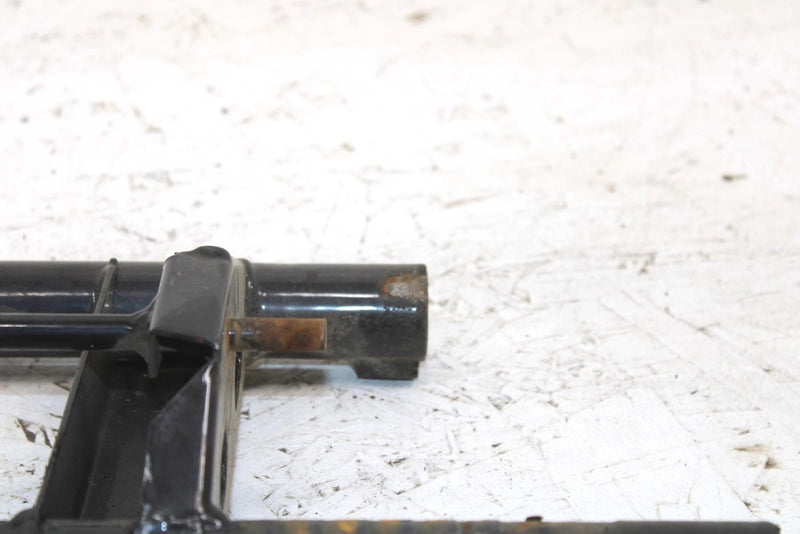 2001 Ski-doo Skandic 500f Oem SWT Rear Arm 5348213 SS110