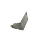 96-99 Sea-Doo SPX OEM Trim Support Bracket 292000250 JS32