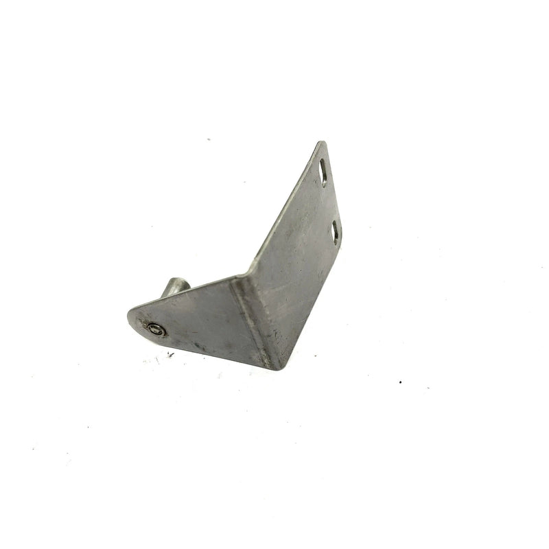 96-99 Sea-Doo SPX OEM Trim Support Bracket 292000250 JS32