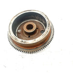 2001 Polaris Ranger 500 OEM Flywheel FF97 3087166 XP13