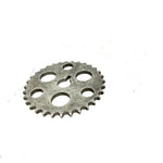 00-06 Yamaha Big Bear 400 OEM 32T Upper Cam Chain Sprocket 3HN-12176-00-00 AY52