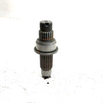 2003 Arctic Cat 400 4X4 OEM Transmission Output Shaft 3446-303 AA30