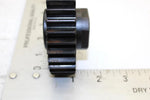 2005 Yamaha Rx1 Oem Primary Drive Gear 8FA-16111-01-00 SY78