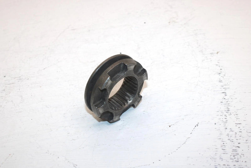 2005 Arctic Cat 500 4x4 Oem Reverse Gear Dog 3402-737 AA1