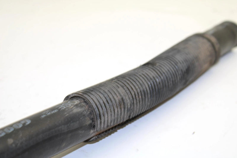05 Polaris Sportsman 700 EFI OEM Upper Engine Coolant Hose  5413672 AP109