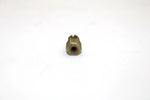 Ski-Doo OEM Carb Carburetor Main Jet (320) 404101300 SS58