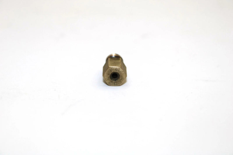 Ski-Doo OEM Carb Carburetor Main Jet (320) 404101300 SS58