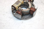 94 Polaris 440 L/c Oem Stator 3084286 SP53