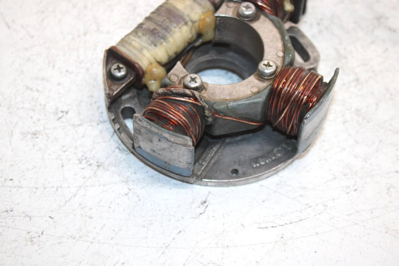 94 Polaris 440 L/c Oem Stator 3084286 SP53