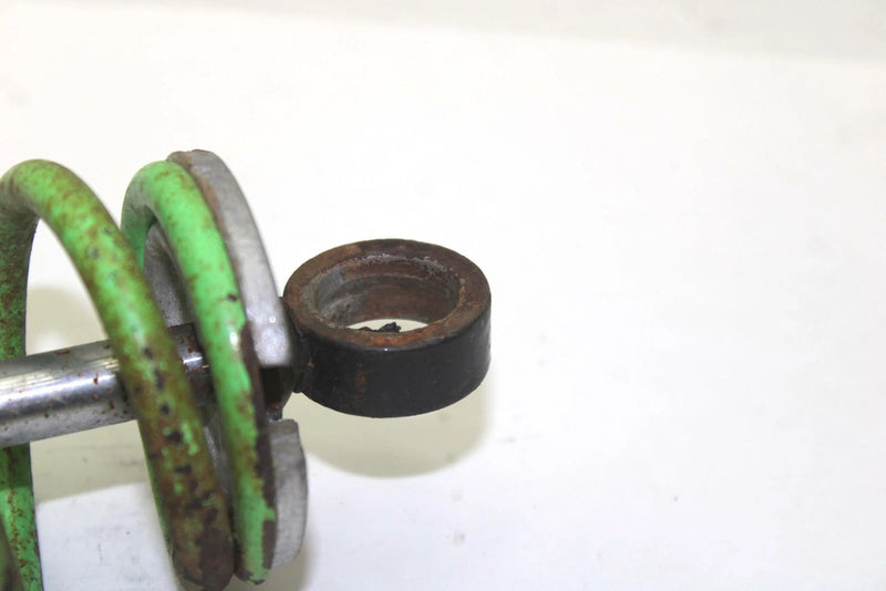 97 Arctic Cat EXT 580 EFI DLX OEM Front Shock 0603-843 SA96 