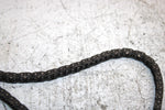 1987 Yamaha  Warrior Oem Cam Timing Chain 94500-02090-00 AY16