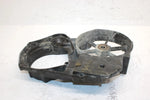 1988 Yamaha Phazer Oem Cooling Fan Housing 88T-12621-01-00 SY26