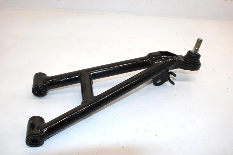 03 Bombardier Quest 650 Oem Right Upper A Arm 706200187 AB1.1