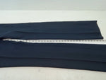 New Vintage Blue Dickson Jenkins Polyester Pants #5907 ZZ-77