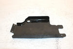 1995 Arctic Cat Pantera Oem Front Filler Panel 0616-383 SA17