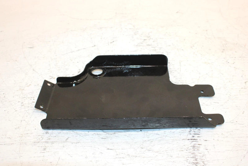 1995 Arctic Cat Pantera Oem Front Filler Panel 0616-383 SA17