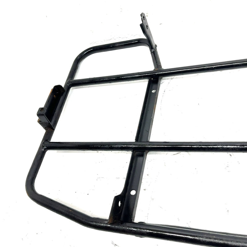 2003 Arctic Cat 400 4x4 Automatic OEM Front Rack 0506-718 AA35