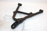 2019 Honda Trx500fe2ac Oem Front Lower Left A Arm 51360-HR4-A20 AH12