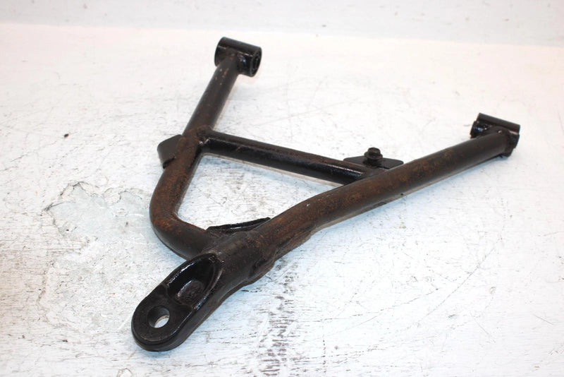 2019 Honda Trx500fe2ac Oem Front Lower Left A Arm 51360-HR4-A20 AH12