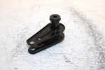 1995 Arctic Cat Puma Oem Steering Pivot Idler Arm W/Inserts 0705-053 SA30