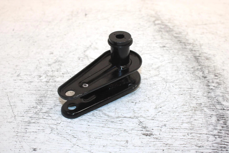 1995 Arctic Cat Puma Oem Steering Pivot Idler Arm W/Inserts 0705-053 SA30