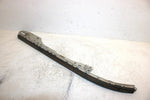 2001 Polaris 500 Classic Oem Right Rear Skid Rail 1541123 SP27