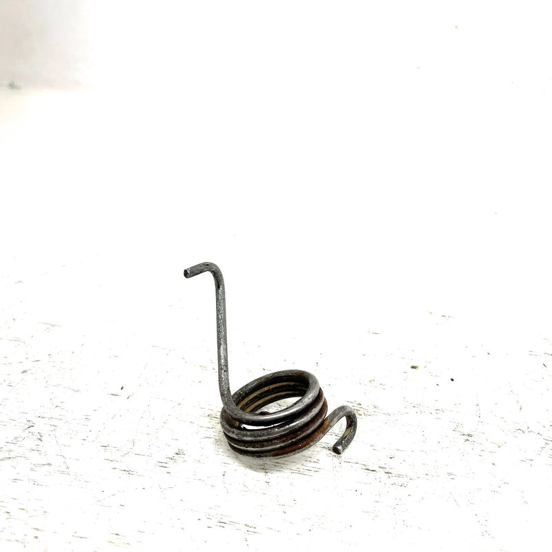 94-00 Honda FourTrax 300 4x4 OEM Brake Pedal Spring 46514-HM5-730 AH45